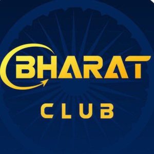 Bharat Club