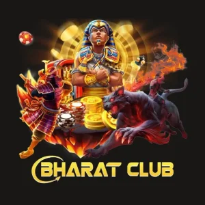 Bharat Club