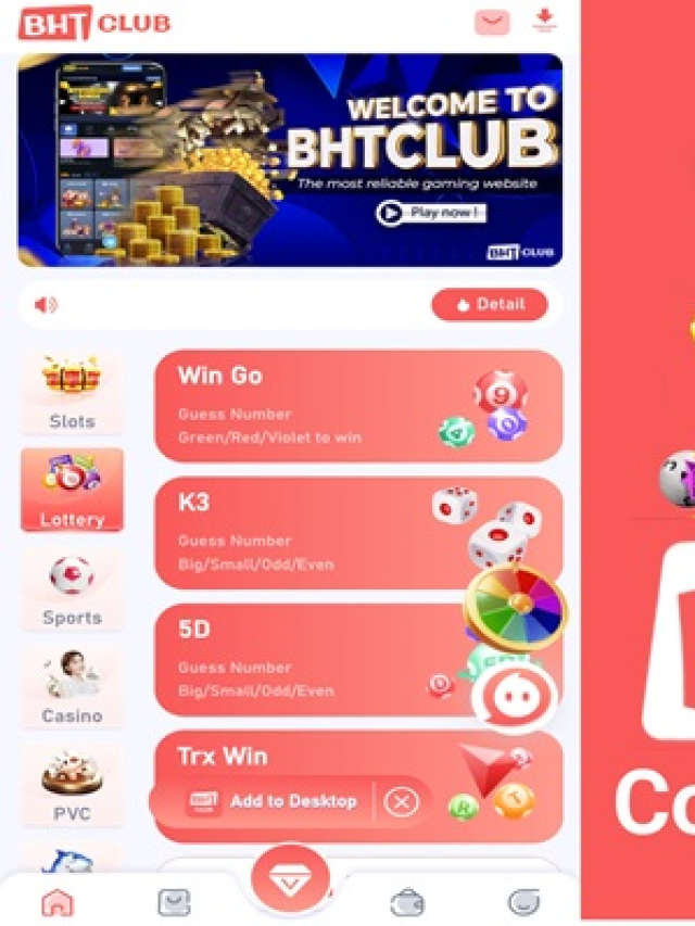 Bharat Club – क्या है और कैसे काम करता है?