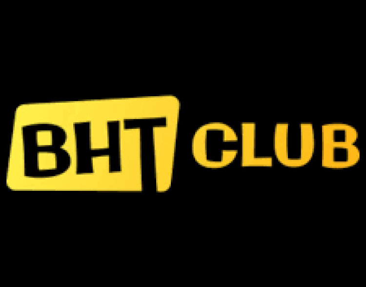 bht club